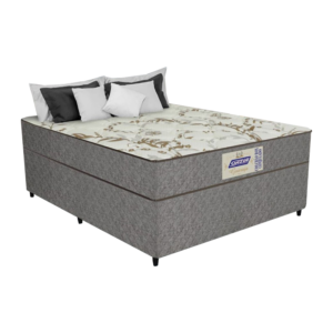 Unibox Casal Molas Ensac Guarujá