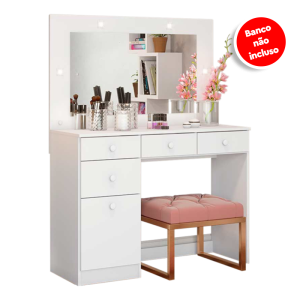 Penteadeira Chanel D900-05