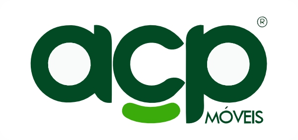 acp