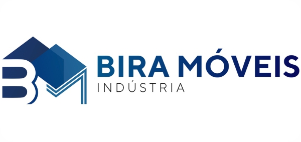 bira moveis
