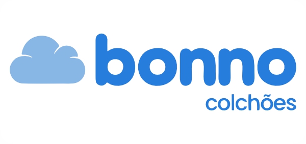 bonno