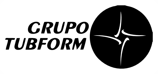 grupo tubform