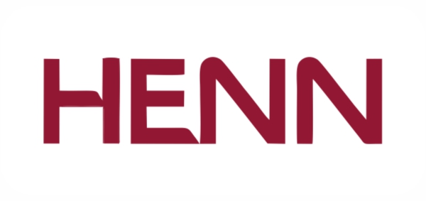 henn