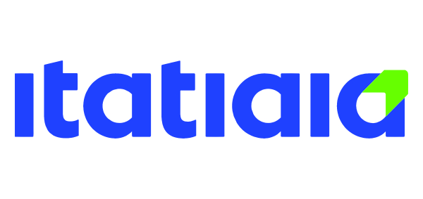 itatiaia