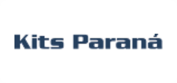 kits paraná