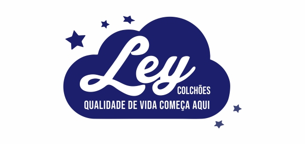 ley