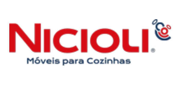 nicioli