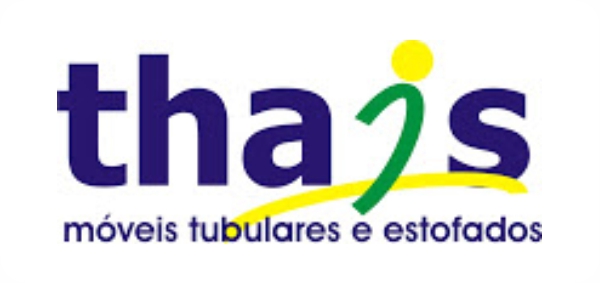 thais