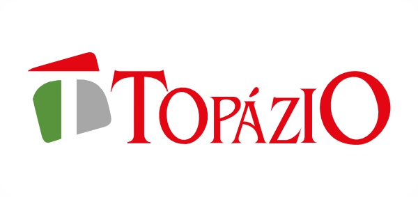 topazio