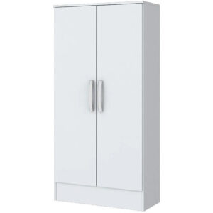 Multiuso B14 Branco