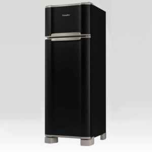 Refrigerador 276L 2P RCD34