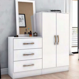 Cômoda Multiuso B700