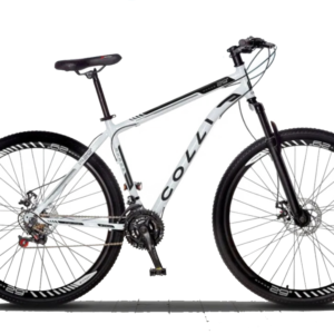 BICICLETA ARO 29 ATHENA 445-05D
