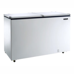 Freezer Horizontal ECH500 439L 220L