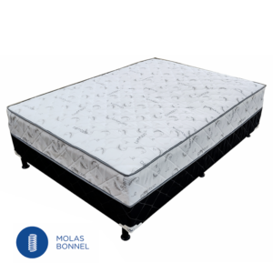 Unibox Casal Star Night