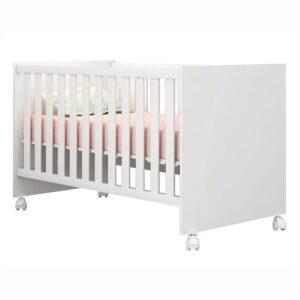 Berço Mini Cama Doce Sonho