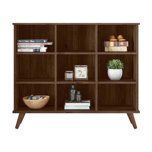 NICHO ORGANIZADOR RETRO - QMOVI