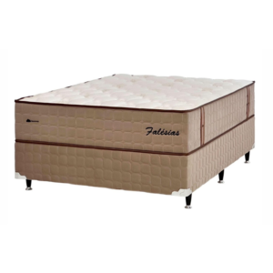 Conjunto Box Casal Mola Ensacada Falésias