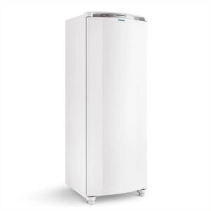 REFRIG 342L 1P FROST FREE CLASSE A CRB39ABBNA 220V - CONSUL