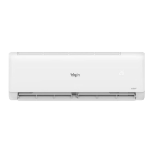 Ar Condicionado Inverter 12000 BTUS - Elgin