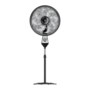 Ventilador Flow Turbo 50cm Coluna 180W 220V
