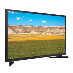 Tv 32" Smart LED Tizen Wi-Fi HD LS32BETBLGGXZD