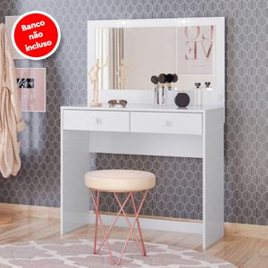 Penteadeira Daila D908-10