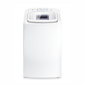 Lavadora 11kg Essential Care LES11 220V