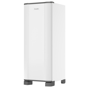 Refrigerador 245L 1P Pro Inverter