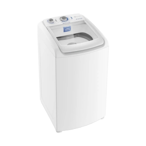 LAVADORA 9KG LED09 220V - ELECTROLUX