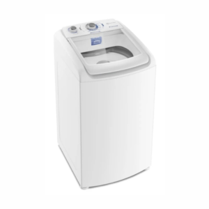 Lavadora 9kg LED09 220V