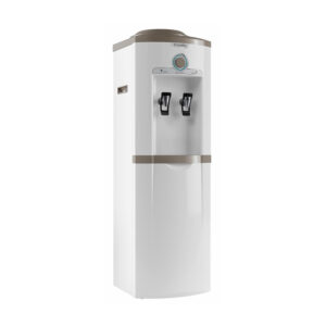 Bebedouro Coluna ECG35B