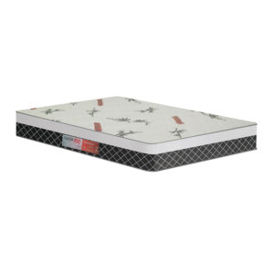 Falcon 100 Casal