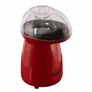 Pipoqueira Elétrica APC027 220V