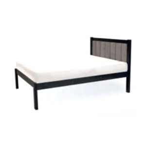 Cama Casal Ana Pre/Cza