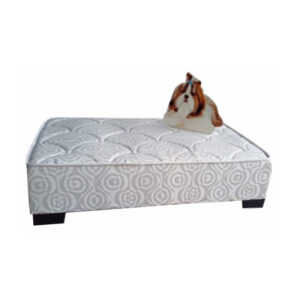 Cama Pet - Prolevite