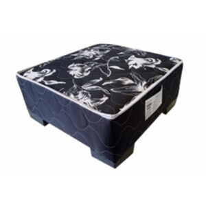 Cama Pet - Prolevite