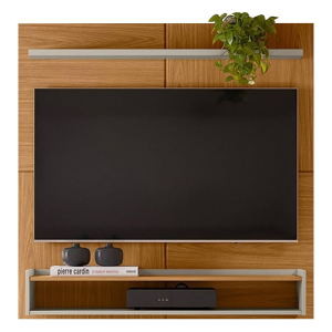 Painel Home Creta