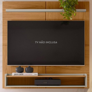 Painel Home Creta