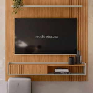 Painel Home Dublin