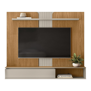 Painel Home Friburgo