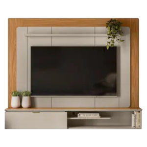 Painel Home Lugano