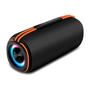 Caixa de Som POP 60W RMS
