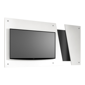 PAINEL QUARTZO