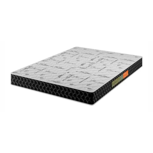 COLCHAO CASAL D20 138X188X17 CONFORTEX