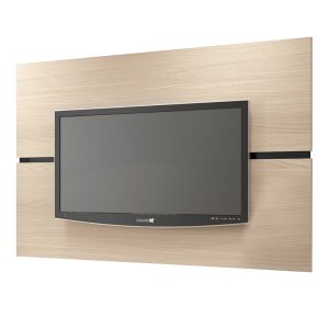 PAINEL DUMOND