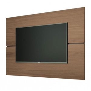 PAINEL DUMOND