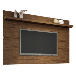 PAINEL PERSONALE 1.8