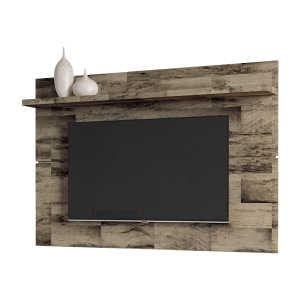 PAINEL PERSONALE 1.8
