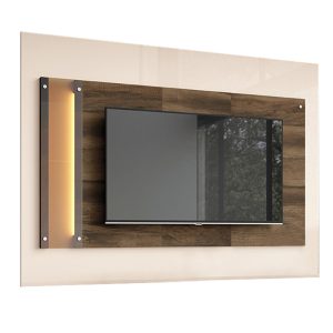 PAINEL HARMONIZE
